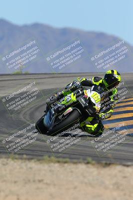 media/Apr-06-2024-CVMA (Sat) [[e845d64083]]/Race 9 Supersport Middleweight/